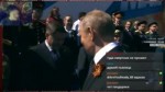 фуа-путин-президент-мира.mp4