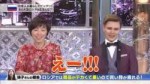 世界の日本人妻は見た！【☆うどんが大ブーム＆マヨラーの国＆猫の楽園！ロシア】 - 17.08.08 - 日本综艺 - [...].jpg