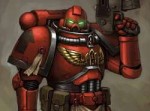 space-marine-warhammer-40-000.jpg