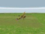 6288-7-red-baron-3d[1].jpg