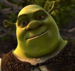 SHrek.jpg