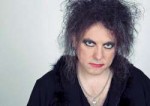 robertSmith1520332737crop550x392.jpg