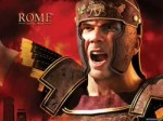 Rome Total War Soundtrack - Journey to Rome part 2.mp4