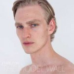 Gerhard-Freidl-The-Model-Wall-FTAPE-03.jpg