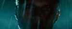 Blade Runner - Final scene, Tears in Rain Monologue (HD).webm