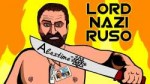 LordNaziRuso Art.jpg