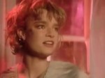 a-ha - Take On Me (Official Music Video).mp4