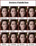 emotionsofbellaswanbyhanurosakura.jpg