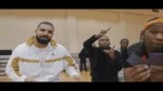 BlocBoy JB & Drake Look Alive Prod By Tay Keith (Official M[...].mp4