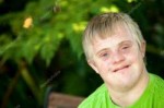 Portrait-of-cute-handicapped-boy-in-garden.jpg