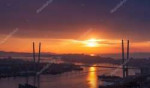 depositphotos38234535-stock-photo-vladivostok-sunset.jpg