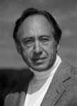 Alvin-Toffler.jpg