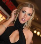 SamanthaSaint-AVNPhotosAEEExpoLasVegas2012.jpg