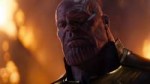 thanos-avengers-infinity-war-z4126.jpg