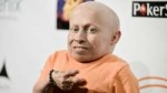 austin-powers-actor-verne-troyer-dies-at-49.jpg