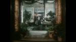 1536769099221.webm