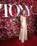 melissa benoist tony awards.jpg
