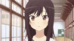 BlissfulHotaru.gif