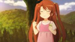 [Yousei-raws] Non Non Biyori 02 [BDrip 1920x1080 x264 FLAC][...].jpg