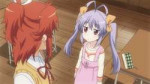 1535448569588.gif