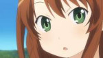 [Yousei-raws] Non Non Biyori 08 [BDrip 1920x1080 x264 FLAC][...].jpg