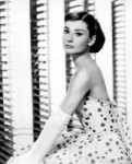 audreyhepburn.jpg