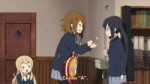 [Henshin]K-ON!09(BDx2641920x1080FLAC).mkvsnapshot07.48[2018[...].jpg