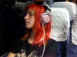 e029dc29203b7d10d9b42241f18e1ed6--hayley-williams-style-par[...].jpg