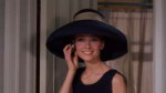AudreyHepburnTiffanys.jpg