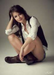 Melissa Benoist photoshoot.jpg