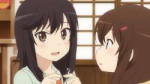 [Yousei-raws] Non Non Biyori 08 [BDrip 1920x1080 x264 FLAC][...].jpg