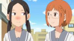 [HorribleSubs] Chio-chan no Tsuugakuro - 07 [1080p].mkvsnap[...].jpg