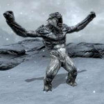SR-creature-FrostTroll[1].jpg