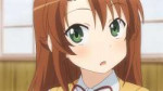 [Yousei-raws] Non Non Biyori 07 [BDrip 1920x1080 x264 FLAC][...].jpg