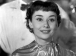 Roman-Holiday-audrey-hepburn.jpg