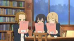 [Henshin]K-ON!11(BDx2641920x1080FLAC).mkvsnapshot12.03[2018[...].jpg