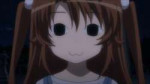 [Yousei-raws] Non Non Biyori 06 [BDrip 1920x1080 x264 FLAC][...].jpg