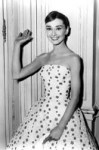 AHepburn04V18Nov11rexb1957-FLORAL-GOWN.jpg