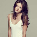 Melissa-Benoist-2 (2).jpg
