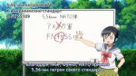 [ANK-Raws] Upotte!! - 04 (BDrip 1920x1080 x264 FLAC Hi10P).[...].jpg