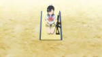 [ANK-Raws] Upotte!! - 03 (BDrip 1920x1080 x264 FLAC Hi10P).[...].jpg