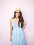 Melissa BenoistGleeS403.jpg