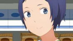 [HorribleSubs] Chio-chan no Tsuugakuro - 08 [1080p].mkvsnap[...].jpg