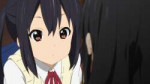 K-On!! [08] [BDrip 1080p x264 FLAC].mkvsnapshot12.27[2018.0[...].jpg