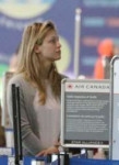Melissa Benoist & Boyfriend Chris Wood Jet Out of Vancouver.jpg