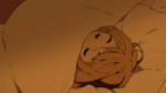 K-On!! [04] [BDrip 1080p x264 FLAC].mkvsnapshot12.13[2018.0[...].jpg