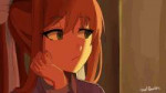 When No Pic Tuesday is FINALLY over.gif
