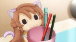 Non Non Biyori Repeat 11 [BD x264 1920x1080 FLAC] [km].mkvs[...].jpg