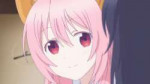 [HorribleSubs] Happy Sugar Life - 02 [1080p].mkvsnapshot05.[...].jpg