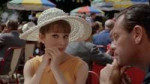 Paris.When.It.Sizzles.1964.Rus.Eng.720p.Eng.Sub.HDTV.DD2.0.[...].jpg